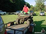 arcticcat_quadinfo.hu_0327