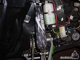arcticcat_quadinfo.hu_0343