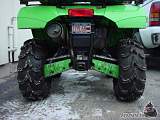 arcticcat_quadinfo.hu_0357