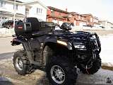 arcticcat_quadinfo.hu_0359