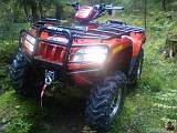 arcticcat_quadinfo.hu_0368