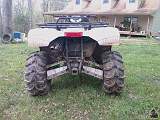 arcticcat_quadinfo.hu_0438