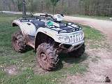 arcticcat_quadinfo.hu_0443