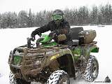 arcticcat_quadinfo.hu_0451