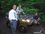 arcticcat_quadinfo.hu_0452