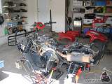 arcticcat_quadinfo.hu_0478
