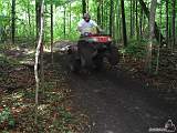 arcticcat_quadinfo.hu_0487