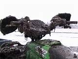 arcticcat_quadinfo.hu_0507