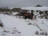 arcticcat_quadinfo.hu_0516