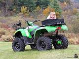 arcticcat_quadinfo.hu_0522