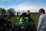 arcticcat_quadinfo.hu_0524