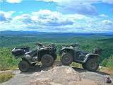 arcticcat_quadinfo.hu_0530