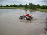 arcticcat_quadinfo.hu_0534