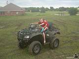 arcticcat_quadinfo.hu_0536