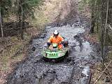 arcticcat_quadinfo.hu_0537