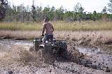 arcticcat_quadinfo.hu_0543