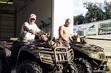arcticcat_quadinfo.hu_0547