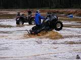 arcticcat_quadinfo.hu_0559