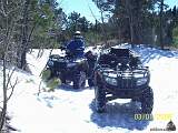 arcticcat_quadinfo.hu_0569
