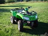 arcticcat_quadinfo.hu_0570