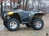 arcticcat_quadinfo.hu_0583