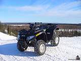 arcticcat_quadinfo.hu_0589