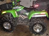 arcticcat_quadinfo.hu_0595