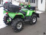 arcticcat_quadinfo.hu_0598