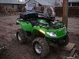 arcticcat_quadinfo.hu_0613