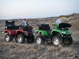arcticcat_quadinfo.hu_0617