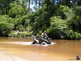 arcticcat_quadinfo.hu_0626