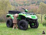 arcticcat_quadinfo.hu_0659