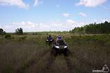 arcticcat_quadinfo.hu_0665