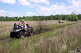 arcticcat_quadinfo.hu_0666