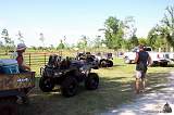 arcticcat_quadinfo.hu_0669