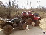 arcticcat_quadinfo.hu_0671