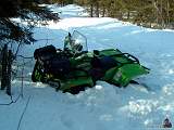 arcticcat_quadinfo.hu_0677