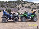 arcticcat_quadinfo.hu_0698