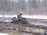 arcticcat_quadinfo.hu_0711