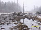 arcticcat_quadinfo.hu_0712