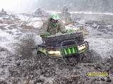 arcticcat_quadinfo.hu_0713