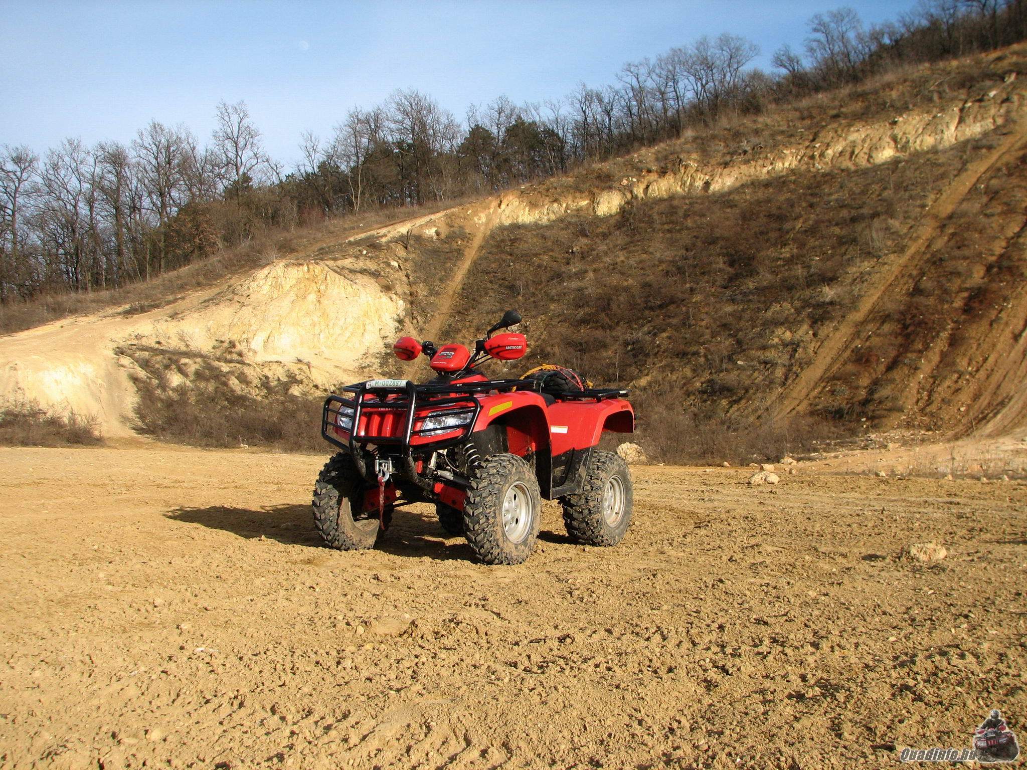 arcticcat_quadinfo_01.jpg