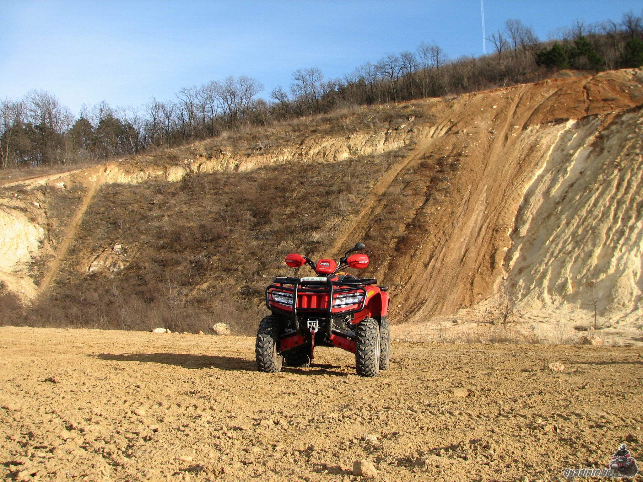 arcticcat_quadinfo_02.jpg