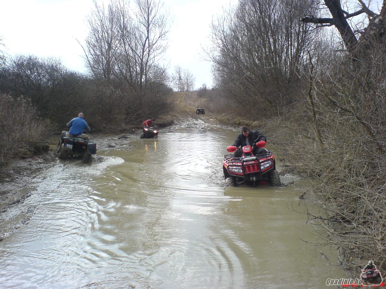arcticcat_quadinfo_04.jpg