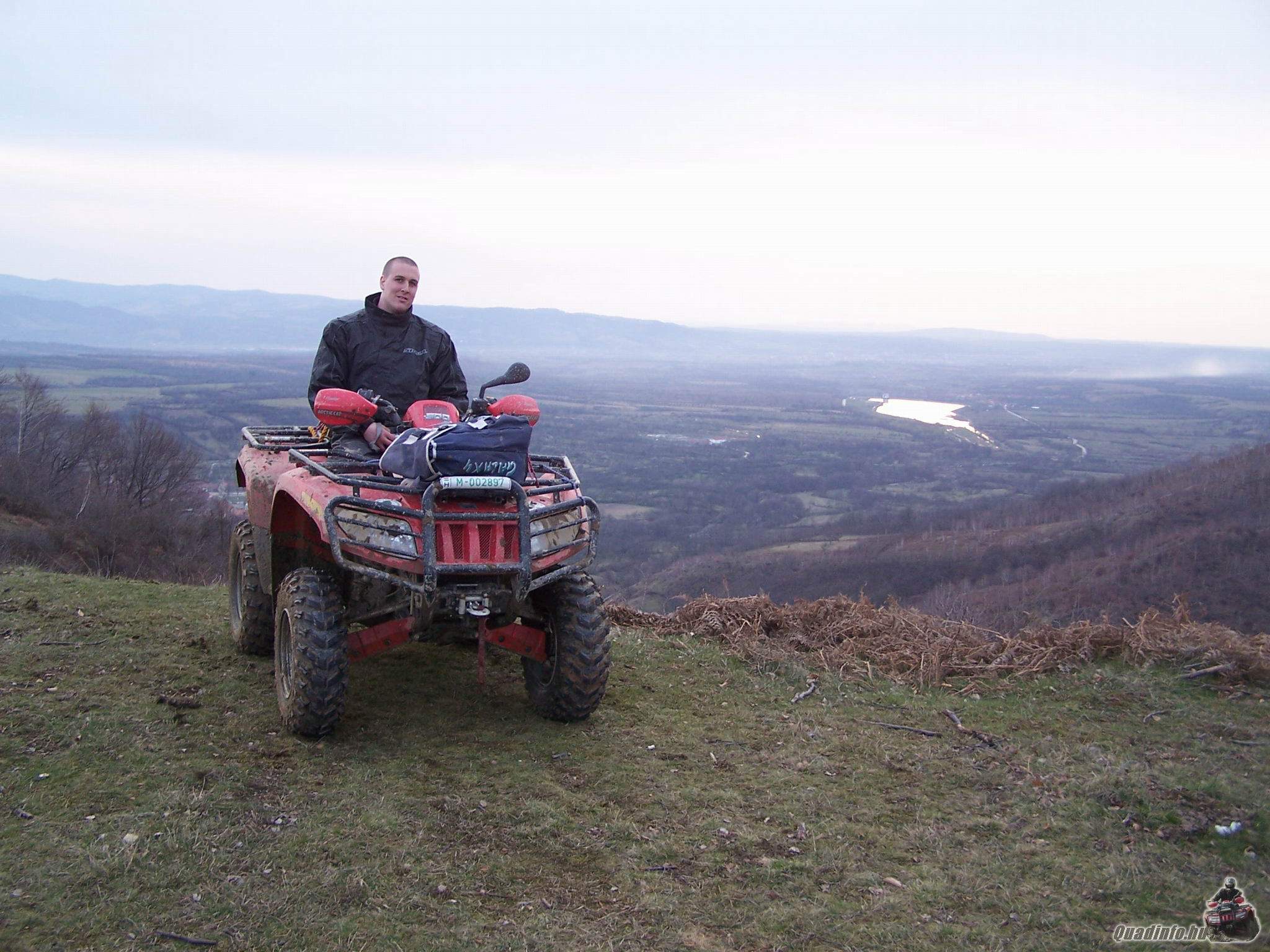 arcticcat_quadinfo_06.jpg