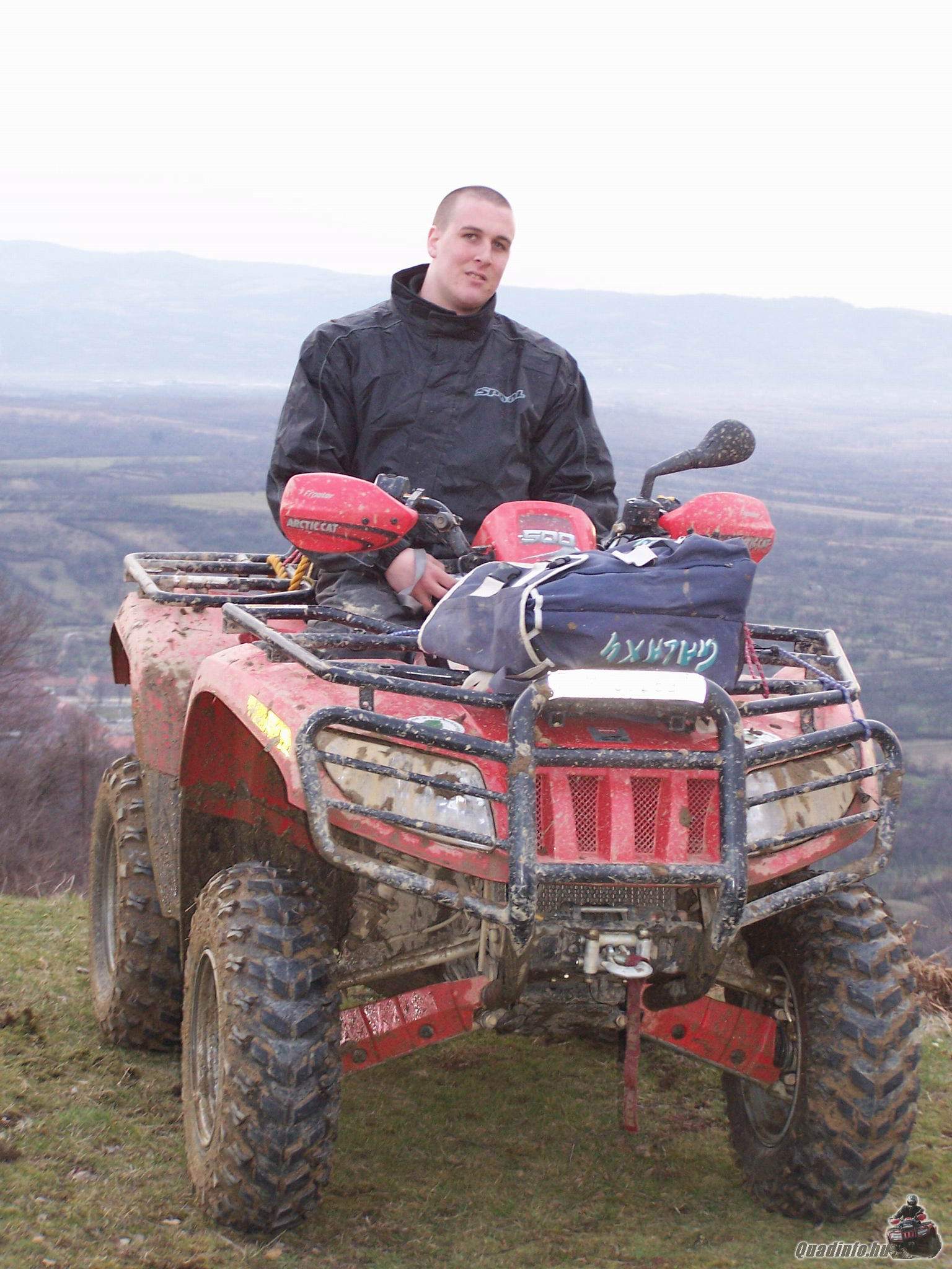 arcticcat_quadinfo_07.jpg