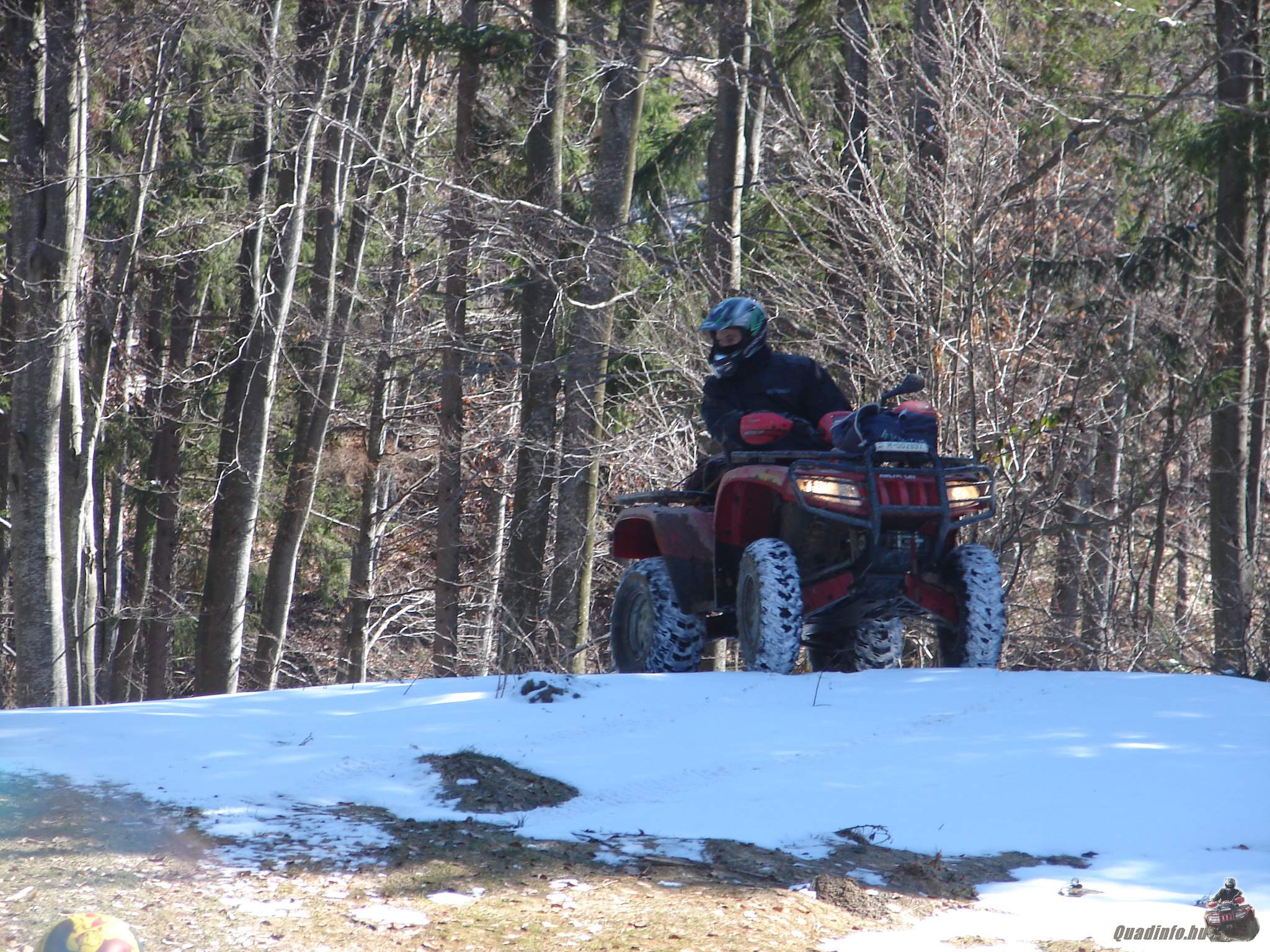 arcticcat_quadinfo_08.jpg