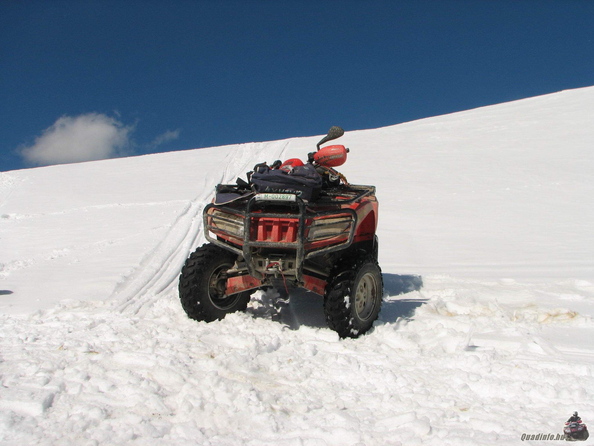 arcticcat_quadinfo_09.jpg
