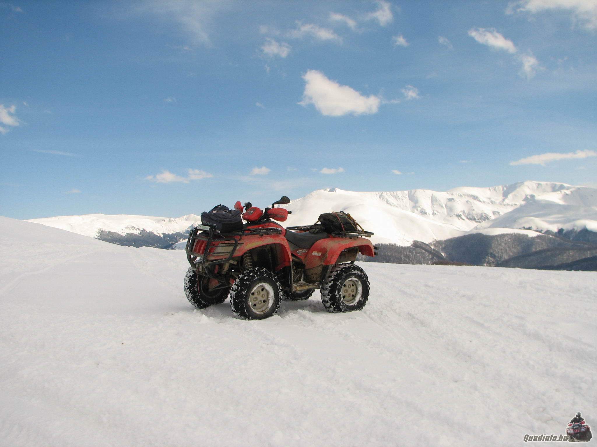 arcticcat_quadinfo_11.jpg