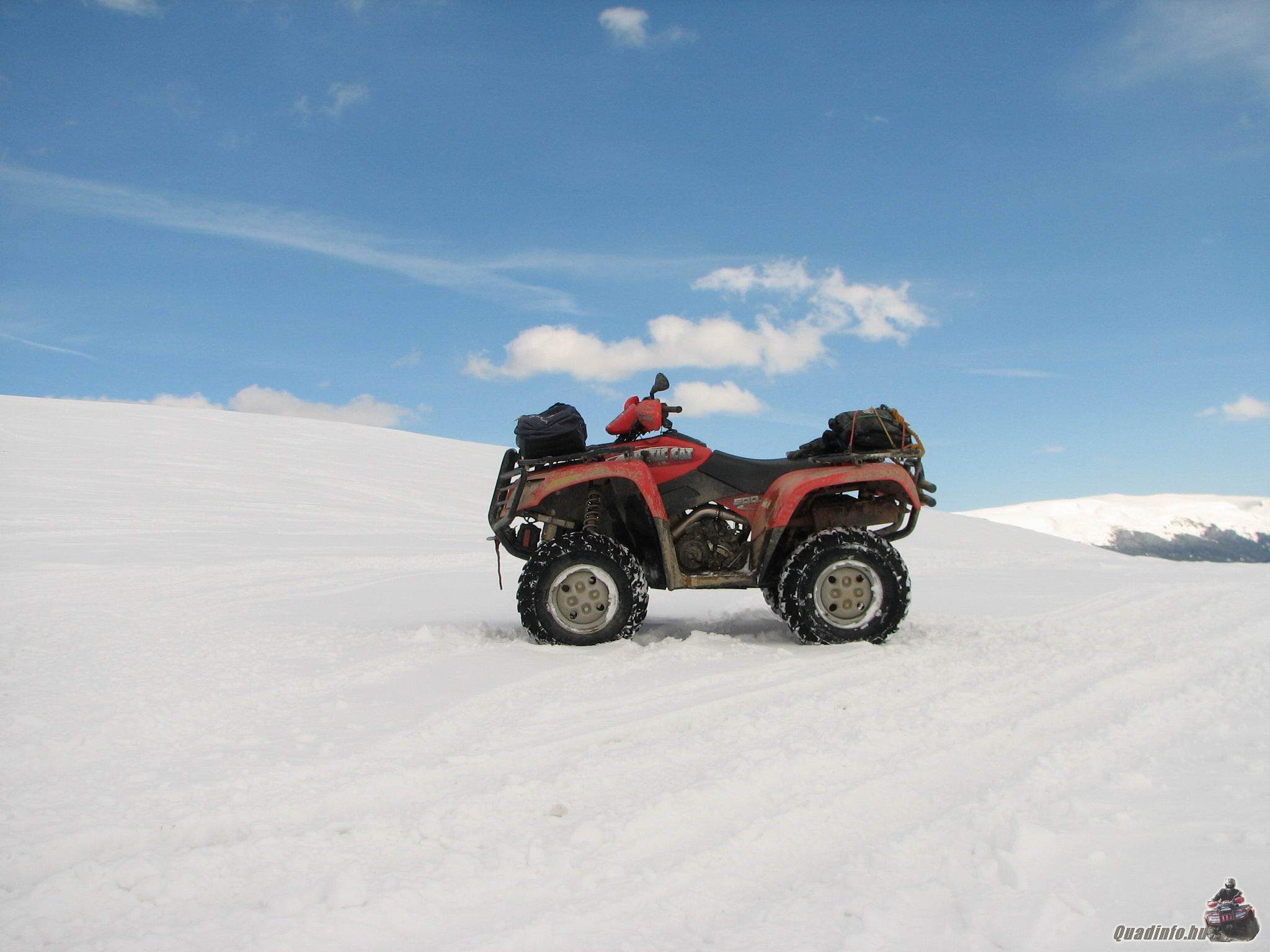 arcticcat_quadinfo_12.jpg